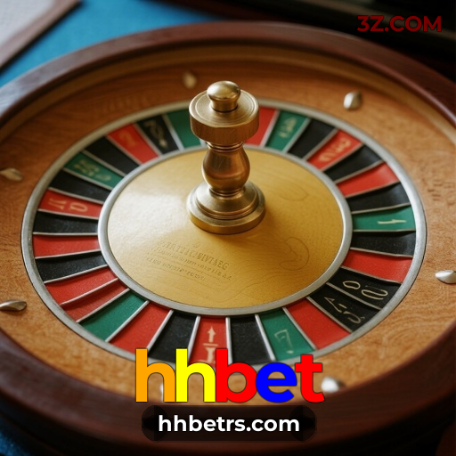 hhbet | Apostas Esportivas com Saques Rápidos via PIX