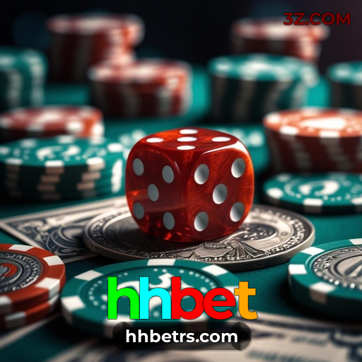 Recursos Paga do hhbet: Experiência de Jogo Elevada