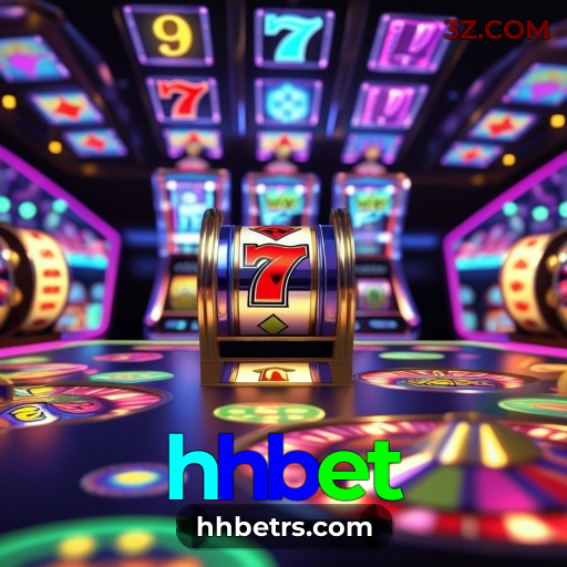 Os Melhores Jogos do hhbet Para Todos os Estilos