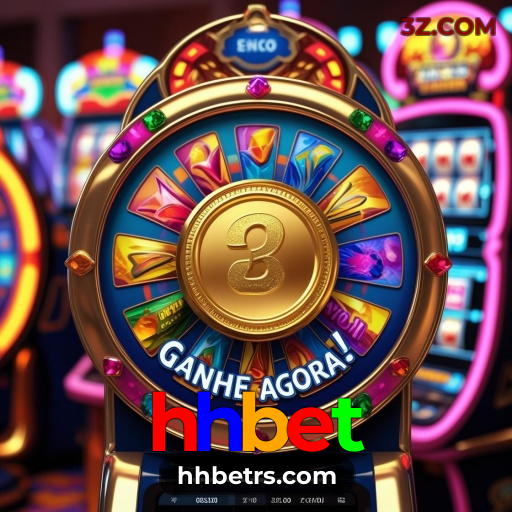 hhbet | Apostas Esportivas com Saques Rápidos via PIX