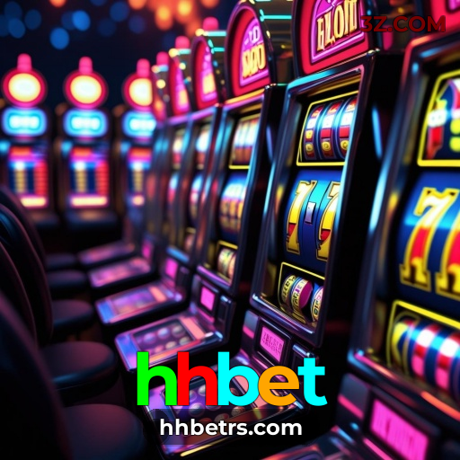 Login Social e Inovador: Conheça o hhbet