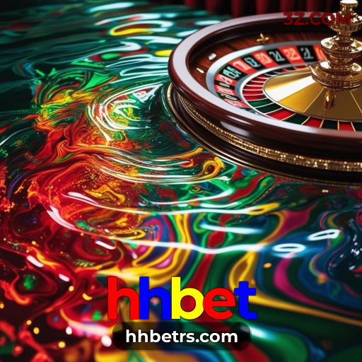 Recursos Paga do hhbet: Experiência de Jogo Elevada