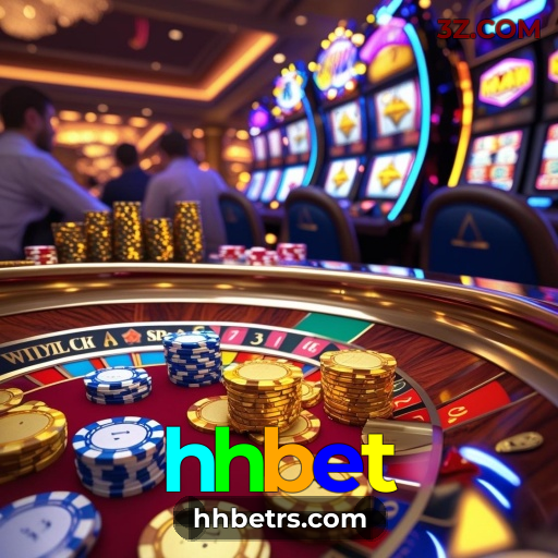 Ofertas Imperdíveis na Promo do hhbet para Gamers