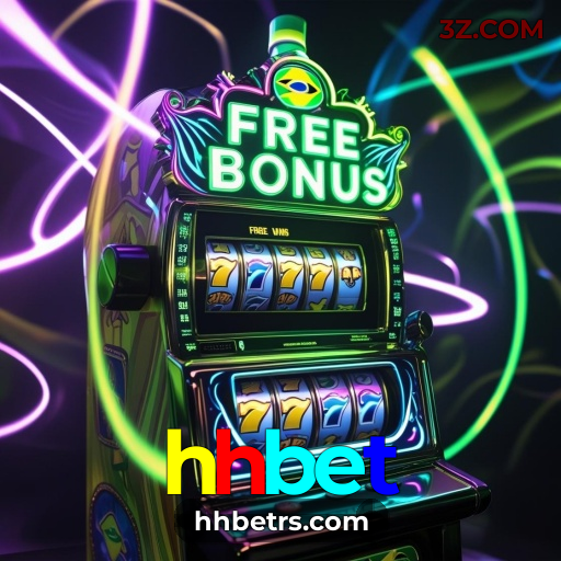 hhbet Brasil | Bônus Exclusivos e Psicologia de Decisão no Cassino Online