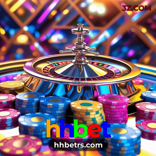 Ofertas Imperdíveis na Promo do hhbet para Gamers