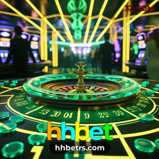 hhbet: login social, personalização e acesso imediato