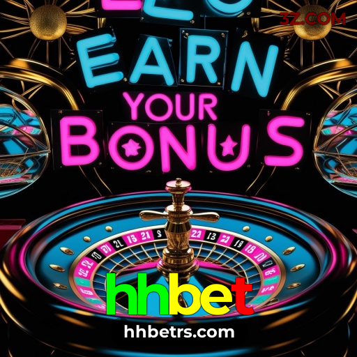 hhbet
