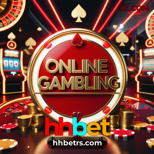 Ofertas Imperdíveis na Promo do hhbet para Gamers