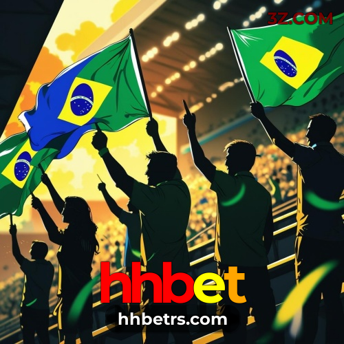 Ofertas Imperdíveis na Promo do hhbet para Gamers