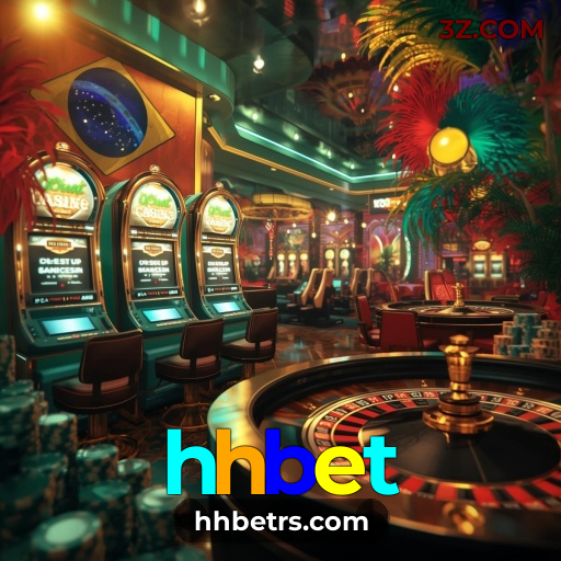 Download hhbet.com | Cassino no Celular Android/iOS