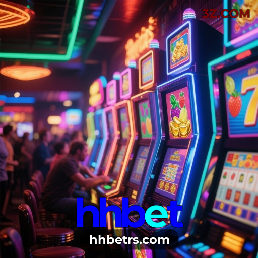 Os Melhores Jogos do hhbet Para Todos os Estilos