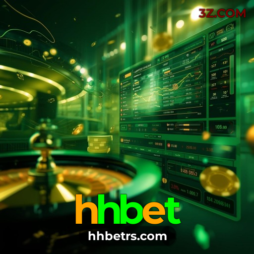 Ofertas Imperdíveis na Promo do hhbet para Gamers