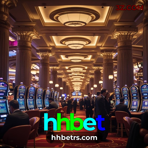 Ofertas Imperdíveis na Promo do hhbet para Gamers