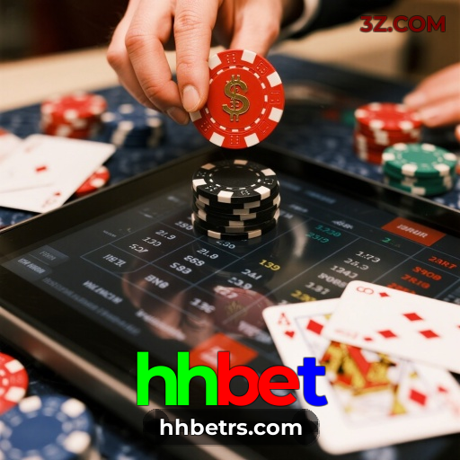 hhbet