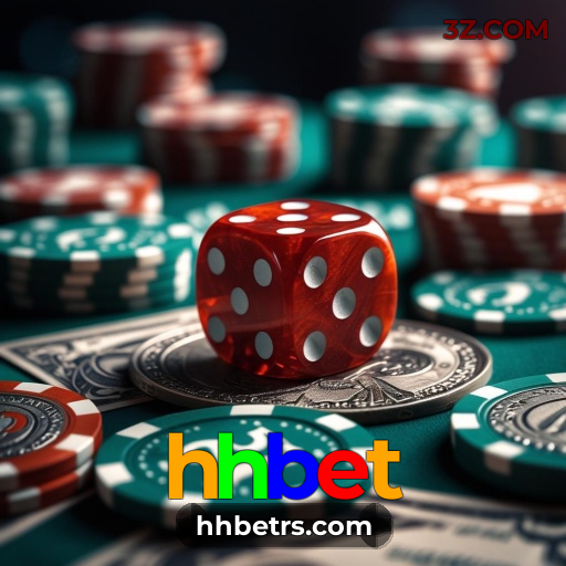 Experimente Baixar Jogos Imperdíveis no hhbet